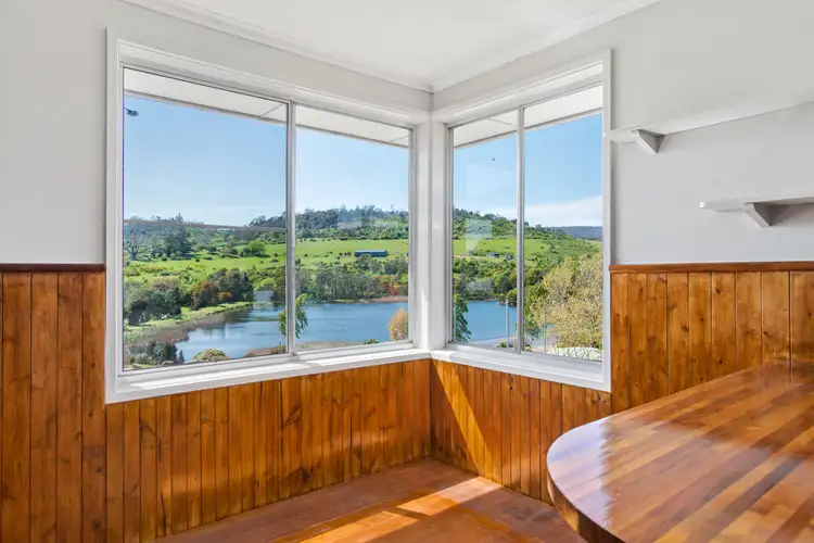 Third view of Homely house listing, 33 Naroo Street, Waverley TAS 7250