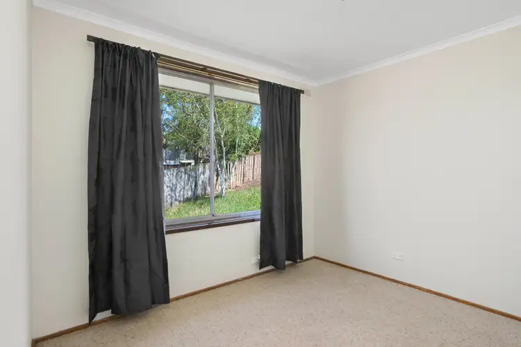 Fifth view of Homely house listing, 33 Naroo Street, Waverley TAS 7250