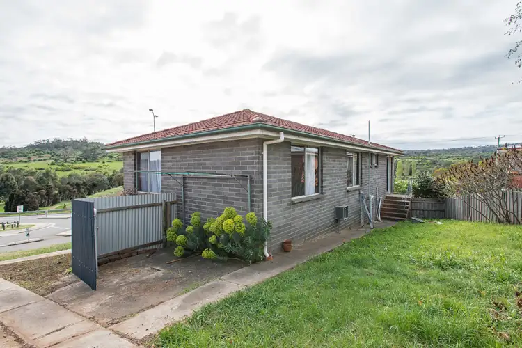 Sixth view of Homely house listing, 33 Naroo Street, Waverley TAS 7250