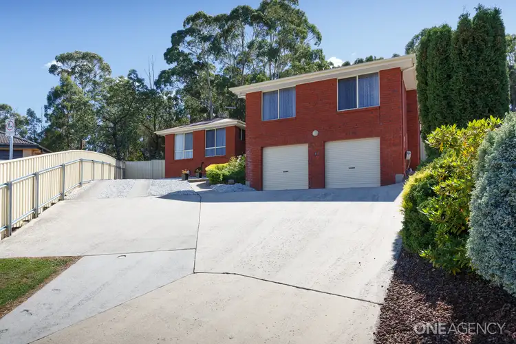 8 Florida Court, Youngtown TAS 7249
