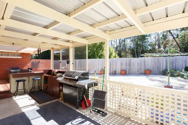 Fifth view of Homely house listing, 8 Florida Court, Youngtown TAS 7249