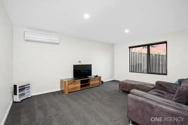 Third view of Homely house listing, 60 Frankland Street, Launceston TAS 7250