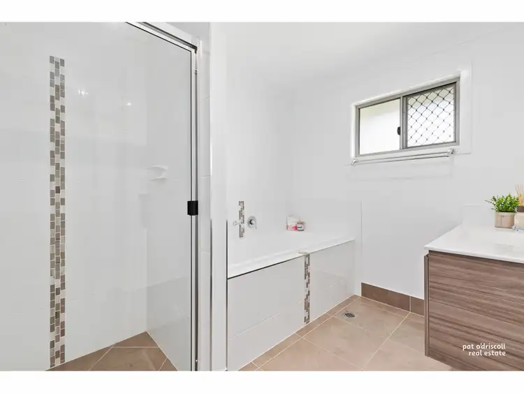 Fifth view of Homely house listing, 11 Silver Wattle Street, Norman Gardens QLD 4701