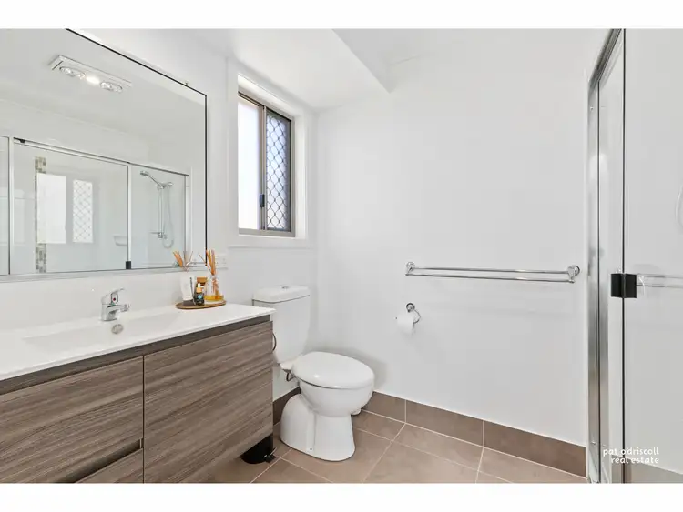 Seventh view of Homely house listing, 11 Silver Wattle Street, Norman Gardens QLD 4701