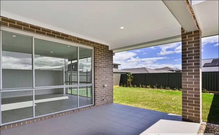 Sixth view of Homely house listing, 7 Rowland Avenue, Catherine Field NSW 2557