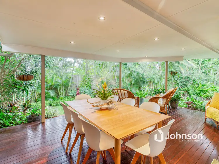 9 Sulphur Crest Close, Doolandella QLD 4077