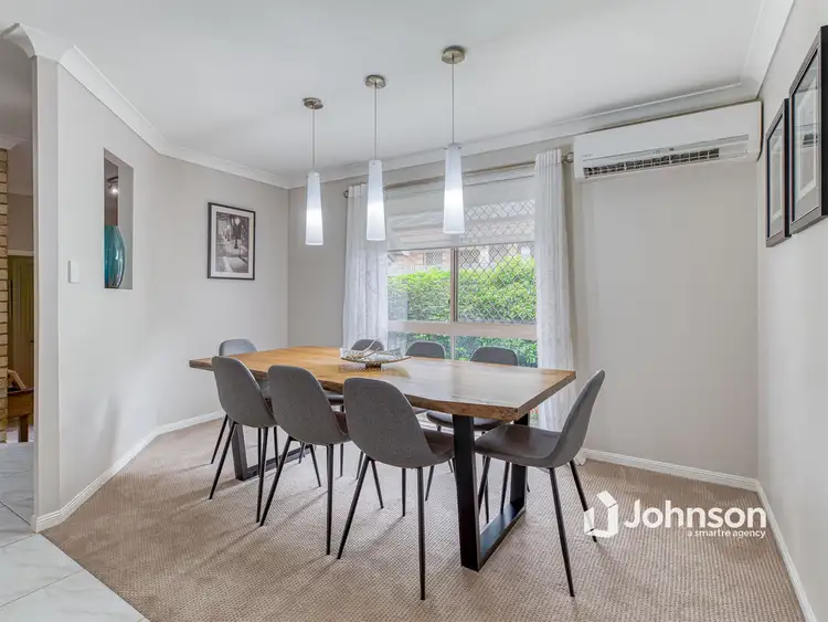 Third view of Homely house listing, 9 Sulphur Crest Close, Doolandella QLD 4077