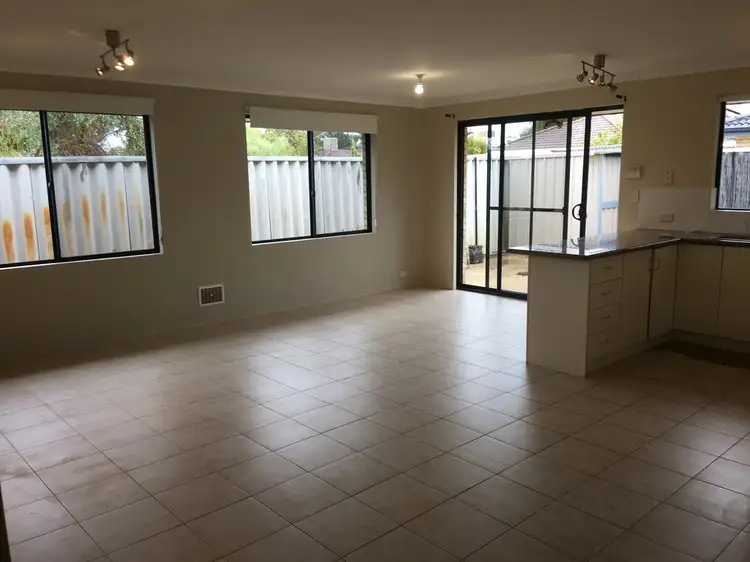 53 Stephen Street, East Cannington WA 6107