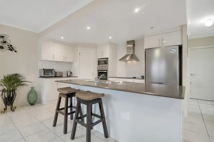 Second view of Homely house listing, 1/176A Clarks Road, Loganholme QLD 4129