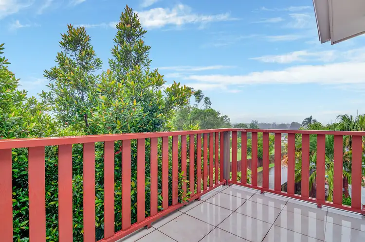 Third view of Homely house listing, 1/176A Clarks Road, Loganholme QLD 4129