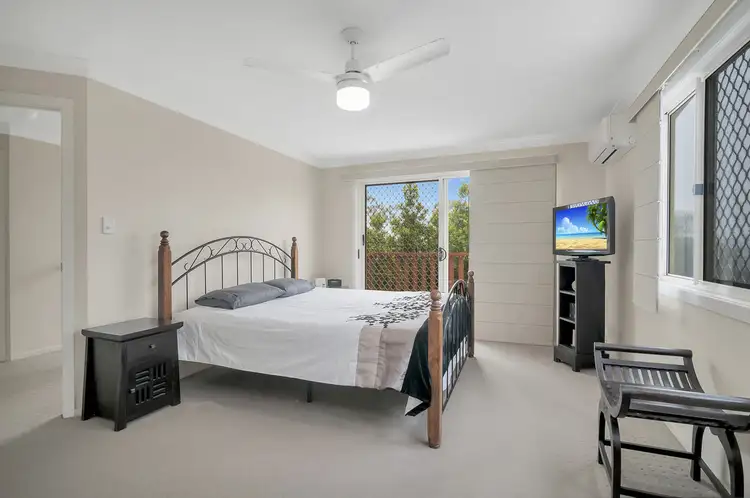 Fourth view of Homely house listing, 1/176A Clarks Road, Loganholme QLD 4129