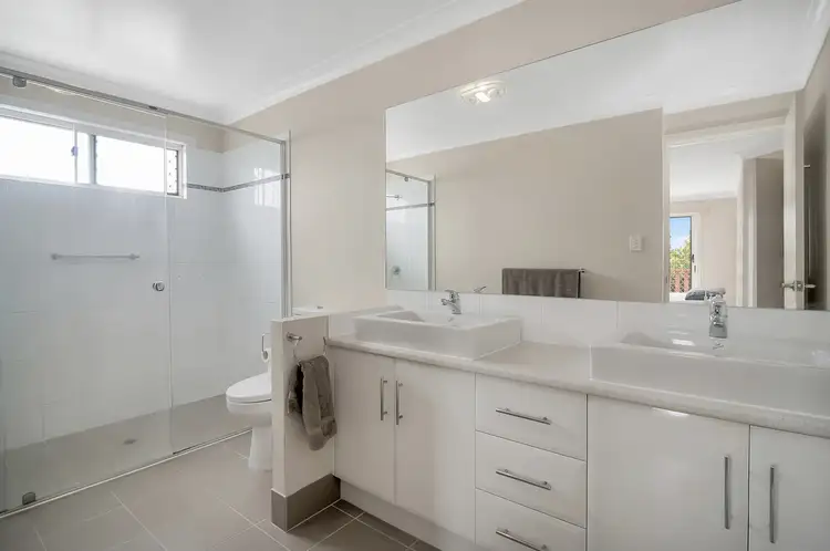 Sixth view of Homely house listing, 1/176A Clarks Road, Loganholme QLD 4129