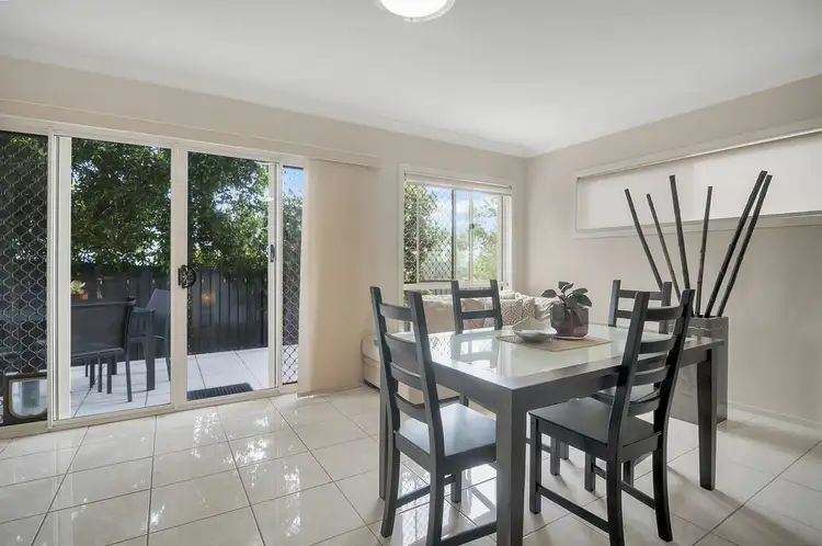 Seventh view of Homely house listing, 1/176A Clarks Road, Loganholme QLD 4129
