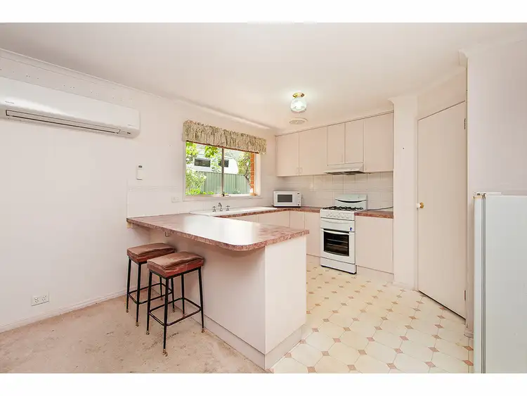 Fourth view of Homely house listing, 33 Darri Drive, Springdale Heights NSW 2641