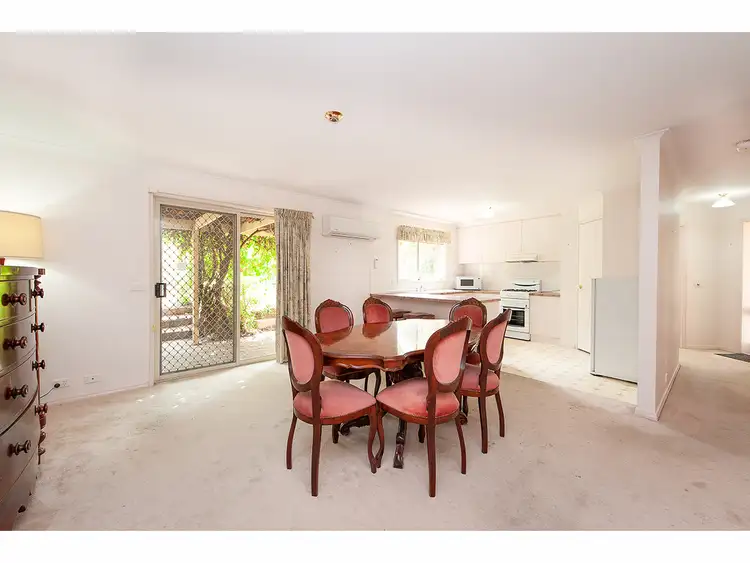 Fifth view of Homely house listing, 33 Darri Drive, Springdale Heights NSW 2641