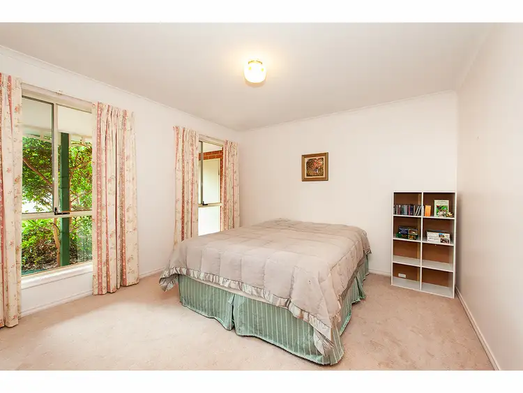 Sixth view of Homely house listing, 33 Darri Drive, Springdale Heights NSW 2641