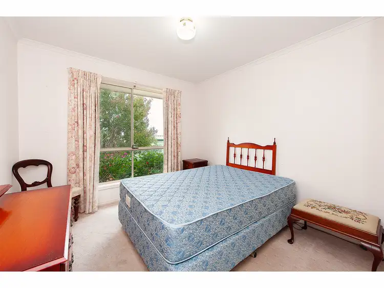 Seventh view of Homely house listing, 33 Darri Drive, Springdale Heights NSW 2641