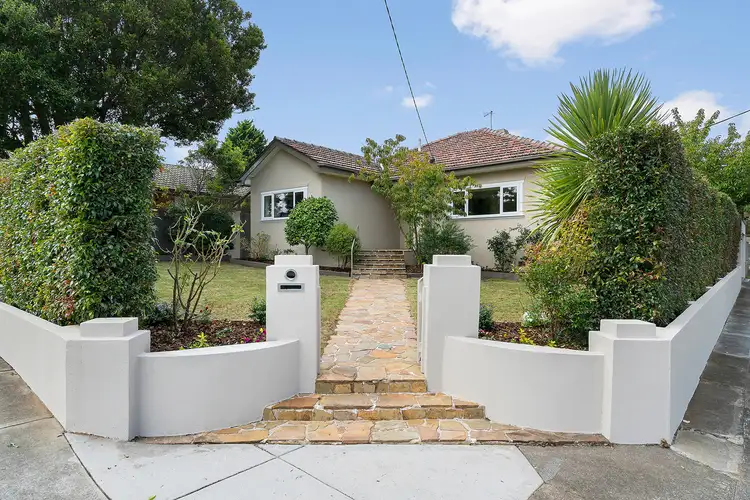 33 Kars Street, Frankston VIC 3199