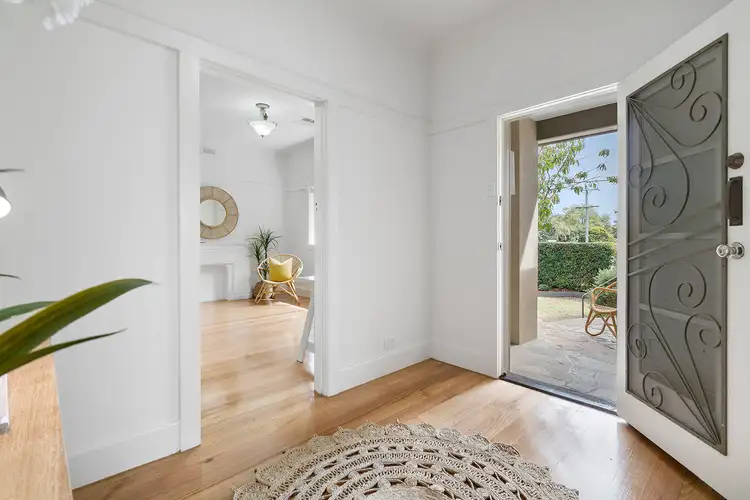 Second view of Homely house listing, 33 Kars Street, Frankston VIC 3199