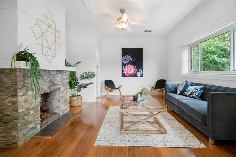 Third view of Homely house listing, 33 Kars Street, Frankston VIC 3199