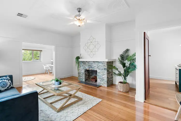Fourth view of Homely house listing, 33 Kars Street, Frankston VIC 3199
