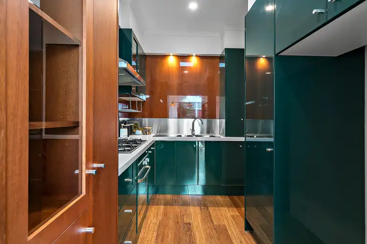 Fifth view of Homely house listing, 33 Kars Street, Frankston VIC 3199