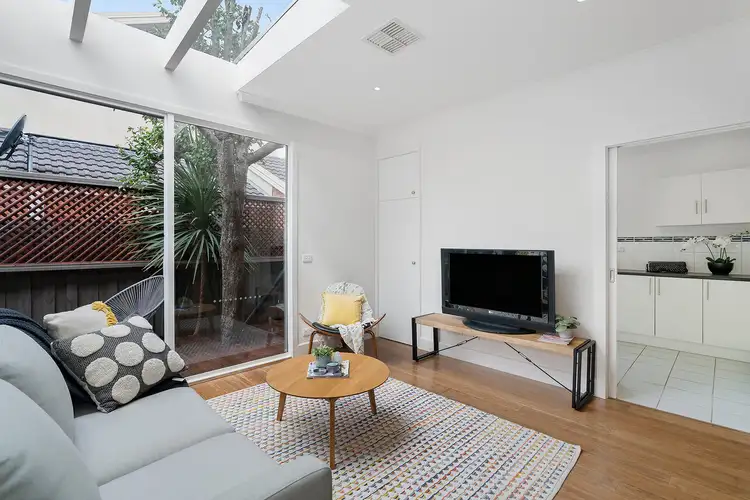 Sixth view of Homely house listing, 33 Kars Street, Frankston VIC 3199