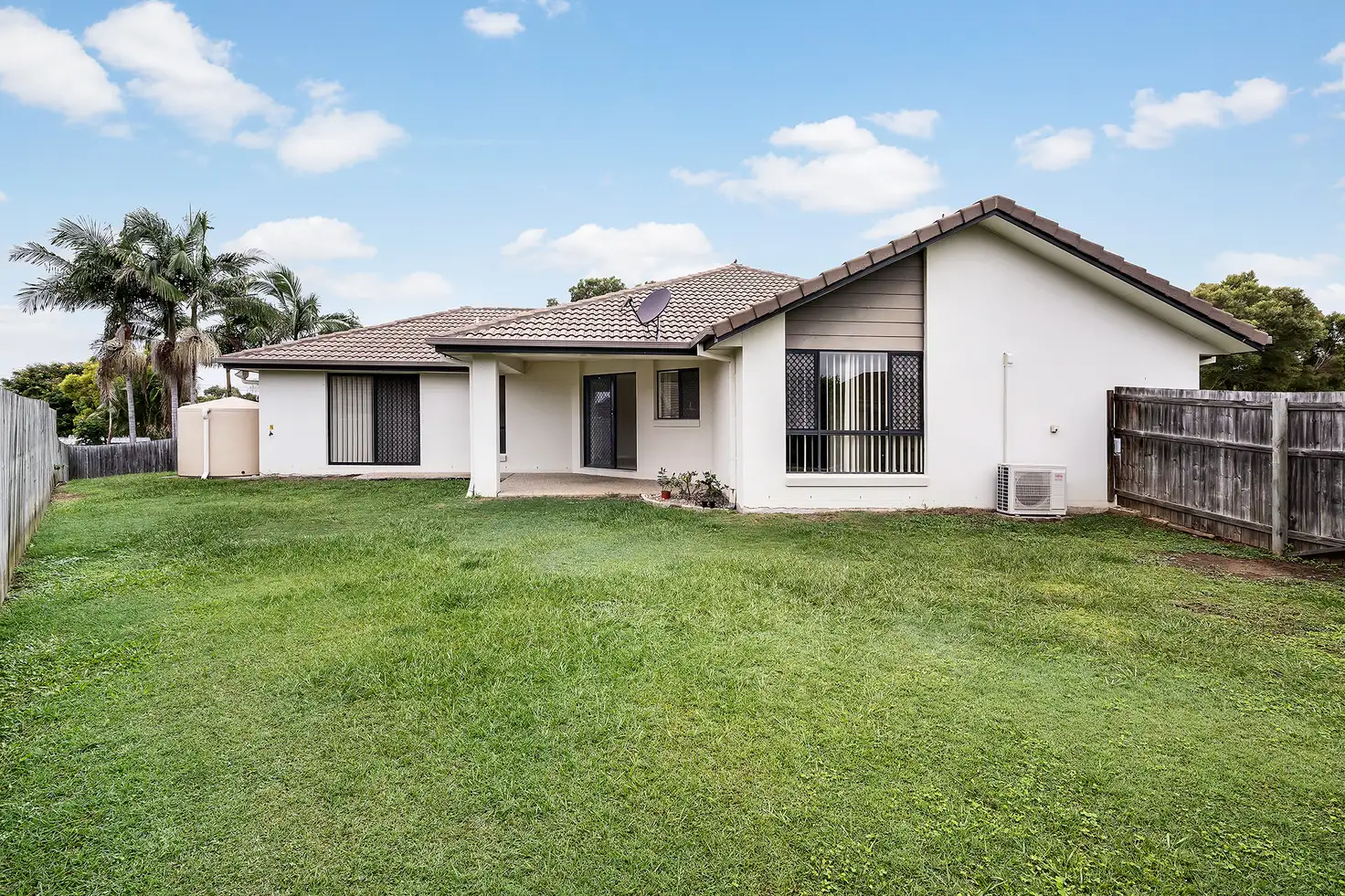 Main view of Homely house listing, 28 Jean Close, Joyner QLD 4500