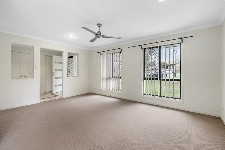 Fourth view of Homely house listing, 28 Jean Close, Joyner QLD 4500