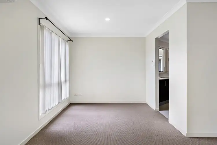 Fifth view of Homely house listing, 28 Jean Close, Joyner QLD 4500