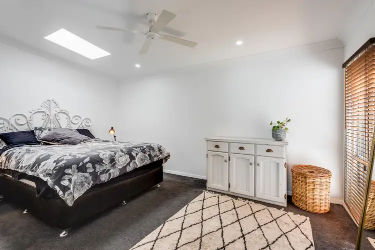 Fourth view of Homely house listing, 27 Jeannie Crescent, Berkeley Vale NSW 2261