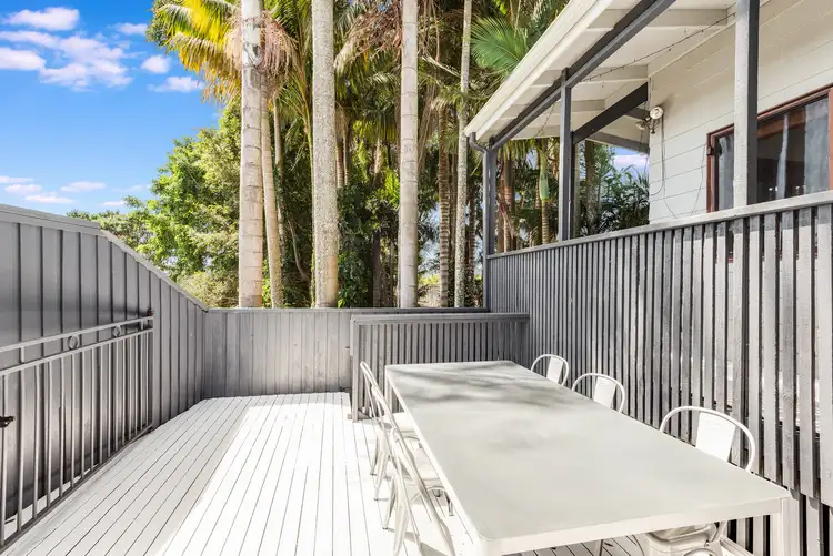Sixth view of Homely house listing, 27 Jeannie Crescent, Berkeley Vale NSW 2261