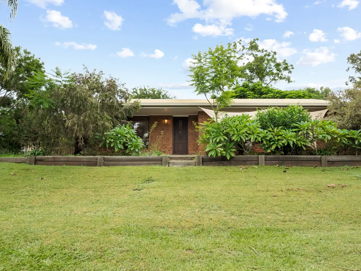 Main view of Homely house listing, 38 Auburn Street, Edens Landing QLD 4207