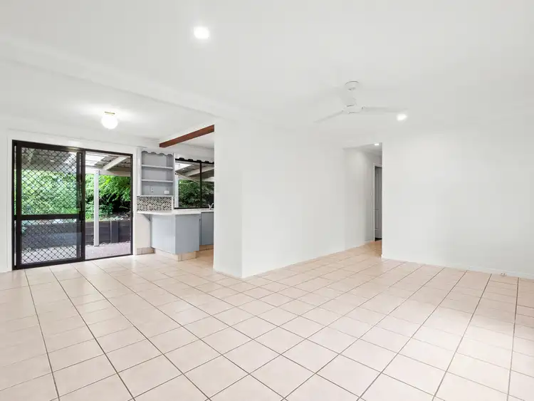 Second view of Homely house listing, 38 Auburn Street, Edens Landing QLD 4207