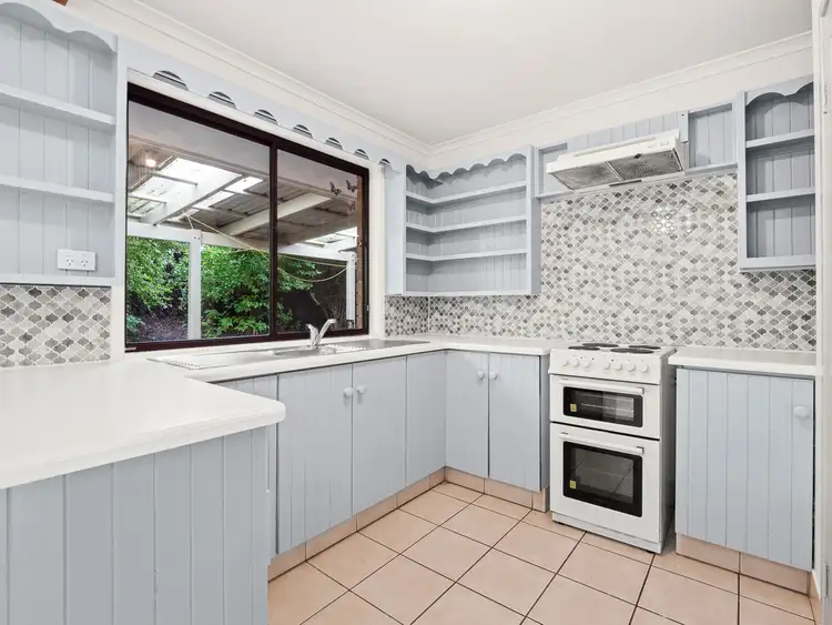 Third view of Homely house listing, 38 Auburn Street, Edens Landing QLD 4207
