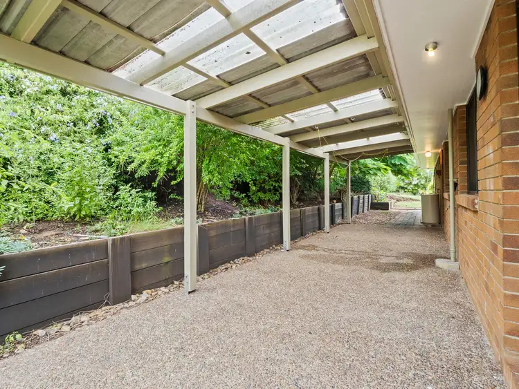 Fourth view of Homely house listing, 38 Auburn Street, Edens Landing QLD 4207
