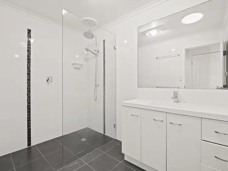 Fifth view of Homely house listing, 38 Auburn Street, Edens Landing QLD 4207