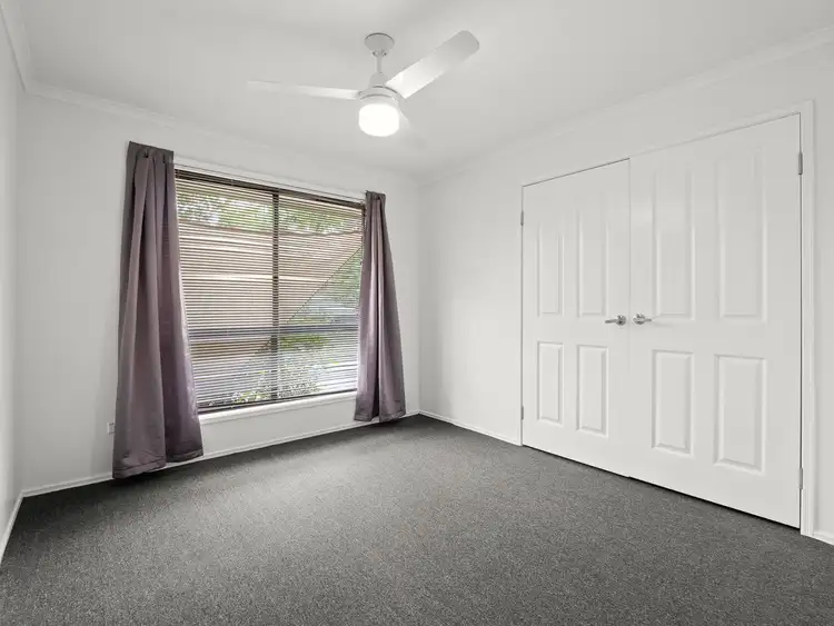 Sixth view of Homely house listing, 38 Auburn Street, Edens Landing QLD 4207