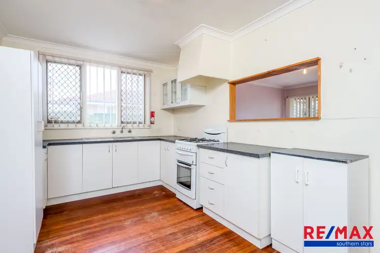 Sixth view of Homely house listing, 20 Simons Way, Langford WA 6147