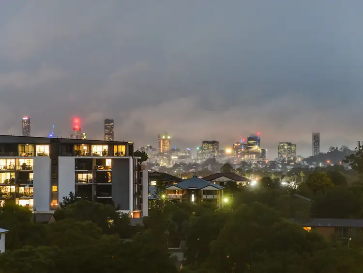 2709/27 Charlotte Street, Chermside QLD 4032