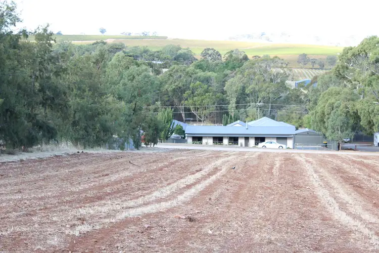 Main view of Homely land listing, LOT 501, 503 & 505 Norman Street, Leasingham SA 5452