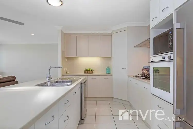 Sixth view of Homely house listing, 67-69 Wedgetail Circuit, Narangba QLD 4504