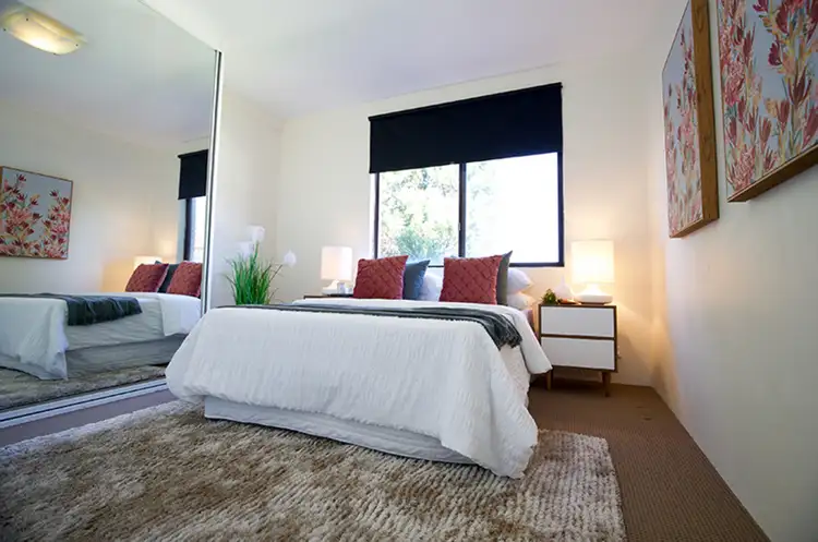 Fifth view of Homely apartment listing, 11/41 Clyde Street, Croydon Park NSW 2133