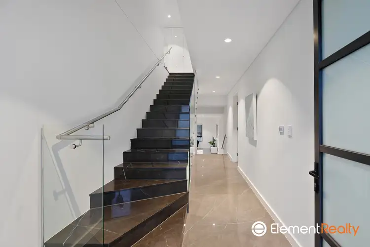 Third view of Homely semi-detached listing, 72 Balaclava Road, Eastwood NSW 2122