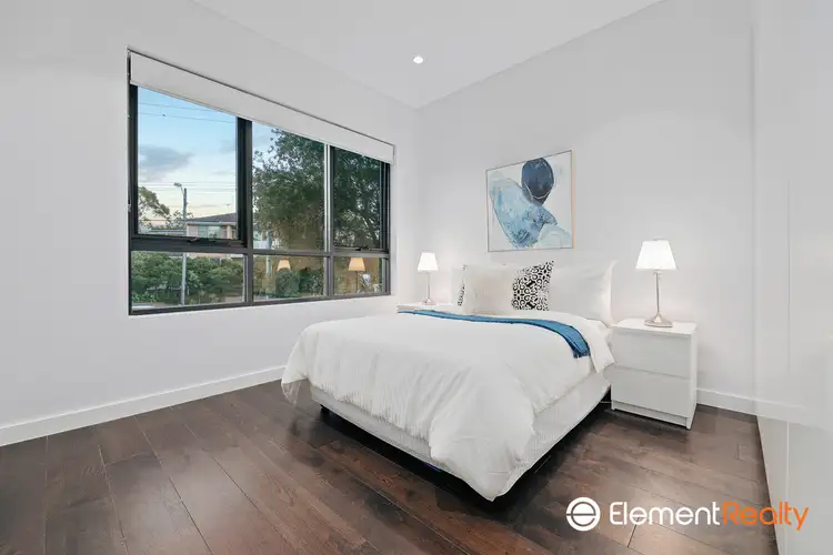 Fourth view of Homely semi-detached listing, 72 Balaclava Road, Eastwood NSW 2122