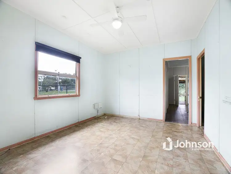 Third view of Homely house listing, 14 Bergins Hill Road, Bundamba QLD 4304