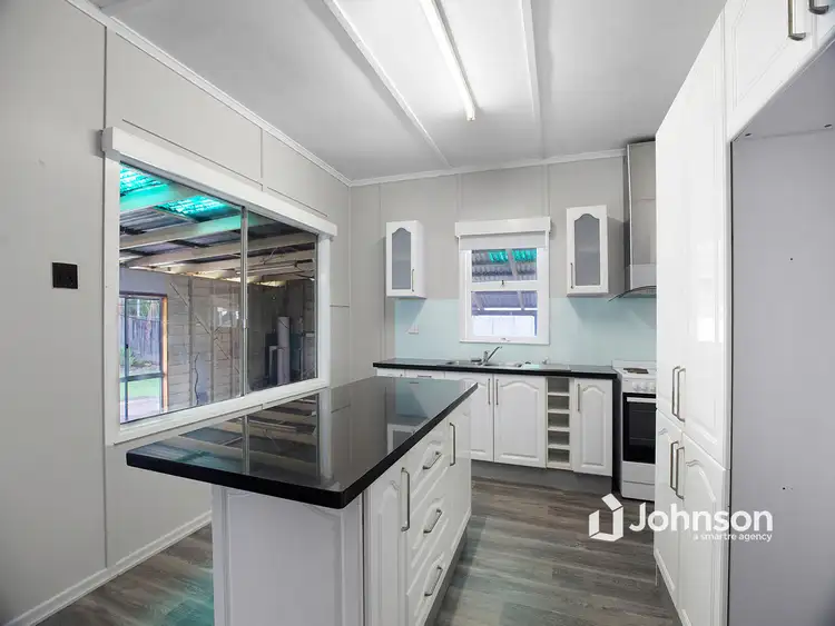 Fourth view of Homely house listing, 14 Bergins Hill Road, Bundamba QLD 4304