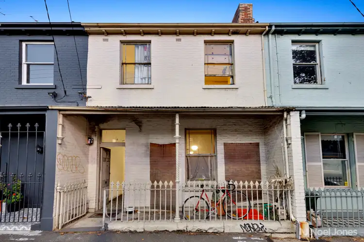 Main view of Homely house listing, 438 Lygon Street, Carlton VIC 3053