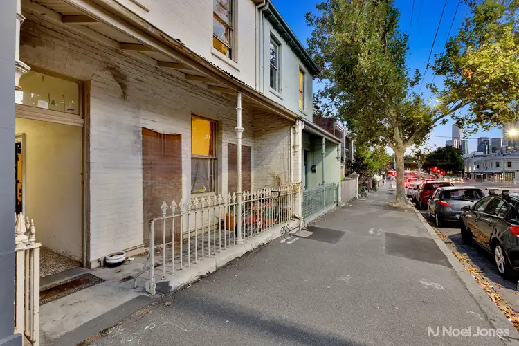 Second view of Homely house listing, 438 Lygon Street, Carlton VIC 3053