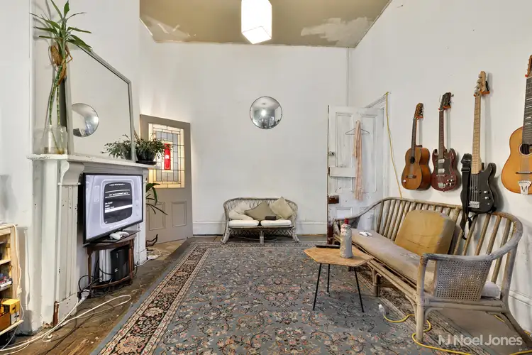 Third view of Homely house listing, 438 Lygon Street, Carlton VIC 3053